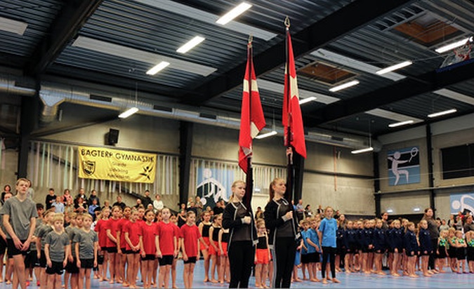Bagterp_Idræt_Gymnastik_6