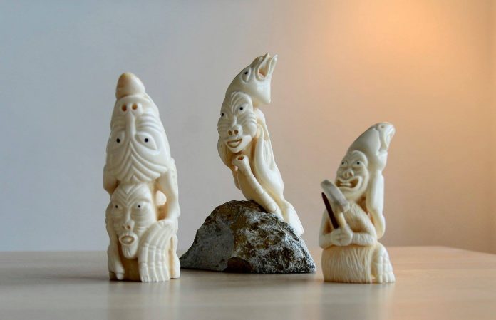 Bjergby_Kunst_1