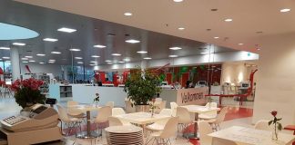 Litterære livretter for børn