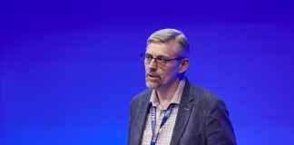 Erik Poulsen (V): Fiskeriet skal sikres efter Brexit