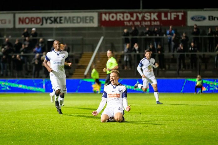 FF_Thorsteinsson