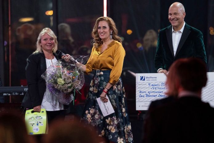 Hustru_Hjerteforeningen