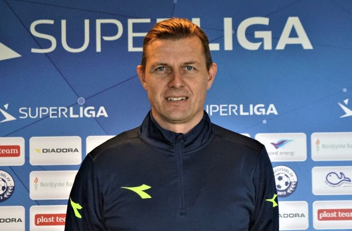 Jan_Michaelsen_FF