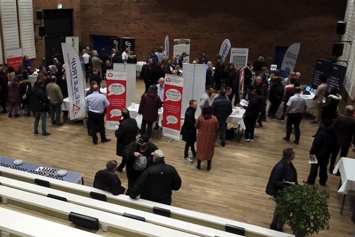 Jobmesse_16