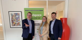 Nyt tilbud til sårbare unge måske på vej i Hjørring Kommune