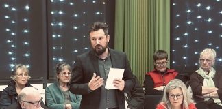 Hjørring Kommune blandt landets bedste til integration på arbejdsmarkedet