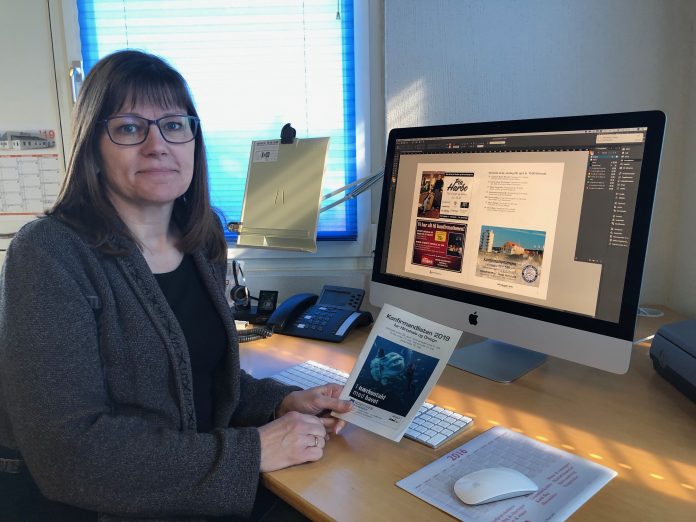 Konfirmandlisten_Jonna_Martensen