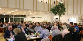 LandboNord: Alle kan gøre en positiv forskel