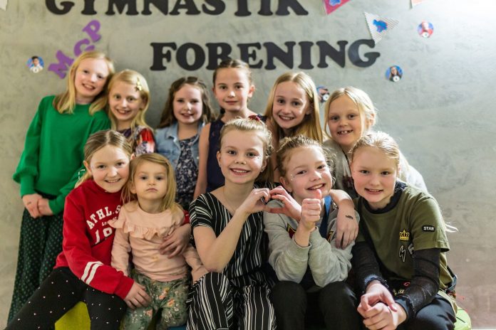 MGP_Tornby_Gymnastikforening_7