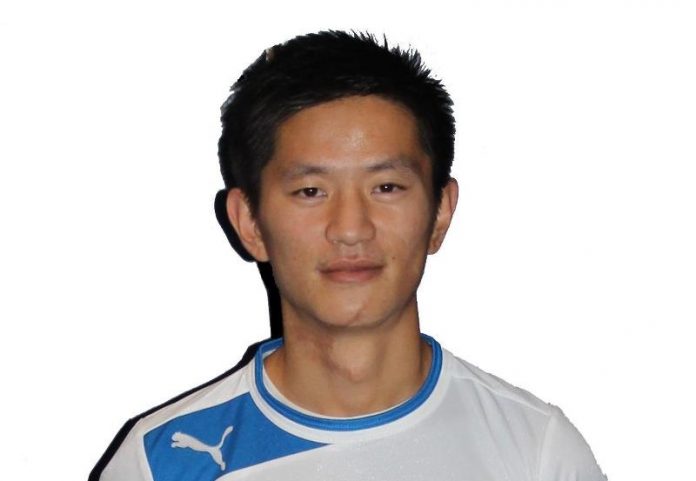 Martin_Jin_TIF_Håndbold_2