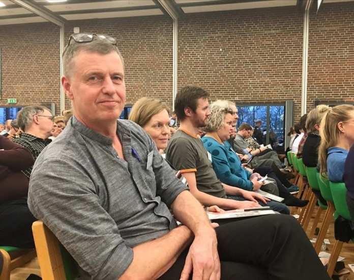 Mogens_Jensen_Efterskole