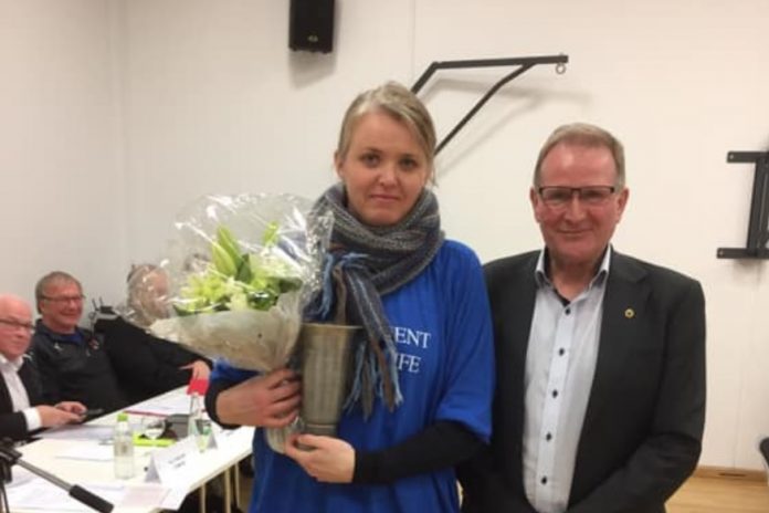 Pia_Kjelgaard_TIF_Håndbold_2