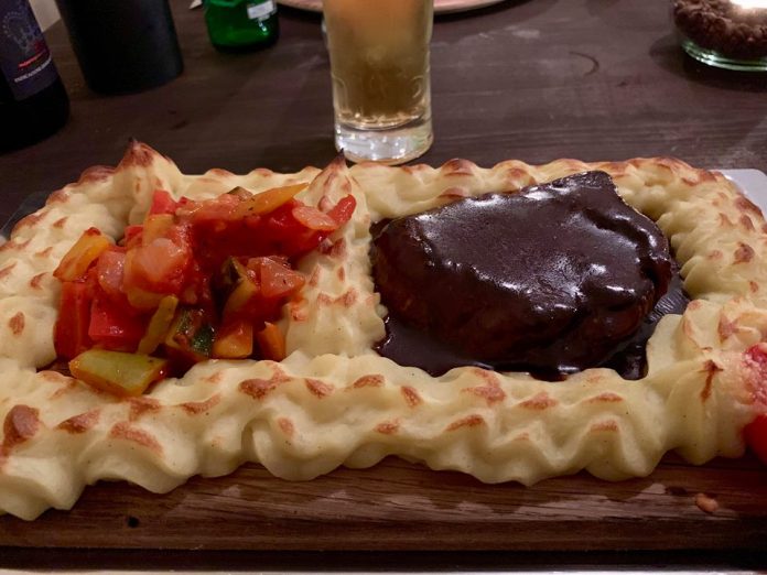 Planksteak_Italiano_1