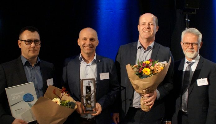 Rolltech_Erhverv