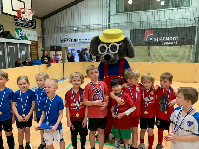 Spar_Nord_Skole_Cup_21_657x493