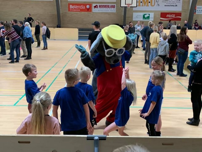 Spar_Nord_Skole_Cup_23_657x493