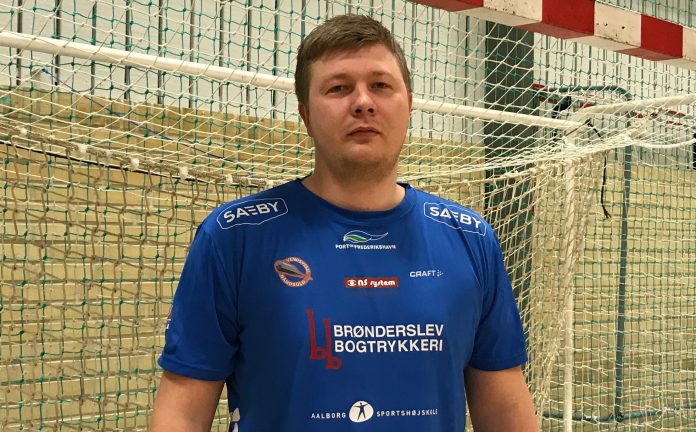 Thomas_Kjær_Veha