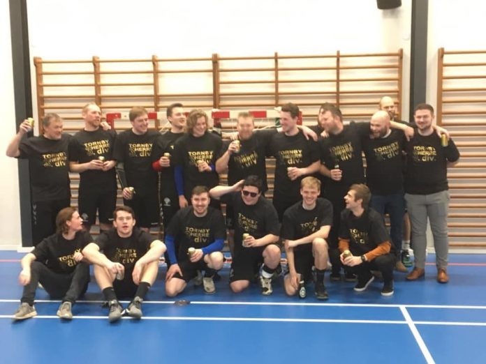 Tornby_Håndbold