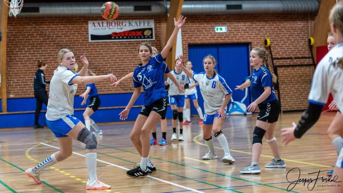 U14_TIF_3