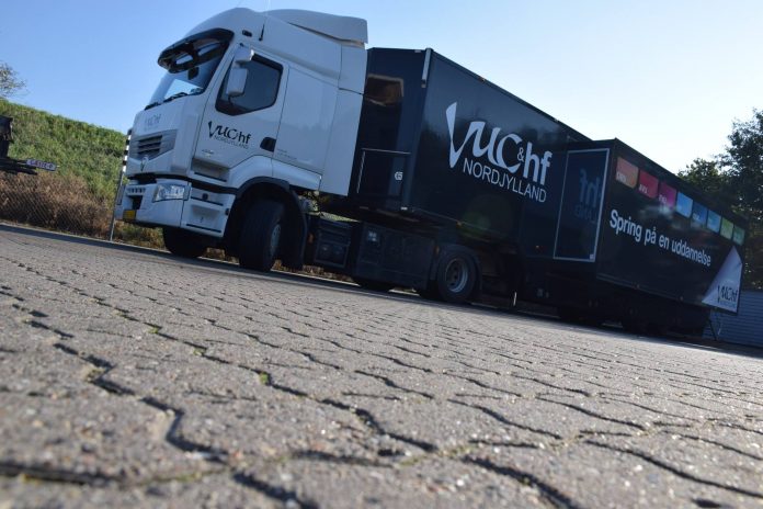 VUC
