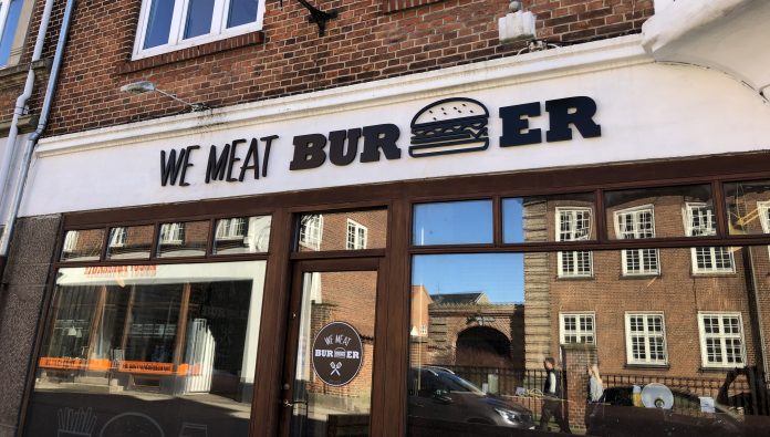 We_Meat