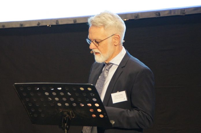Willadsen_Erhverv