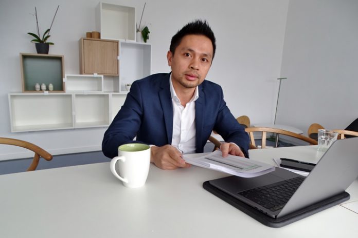 duc Nguyen_flaskeposten_740x493