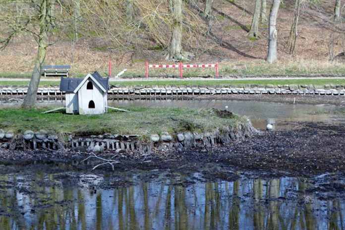 sctknuds2_flaskeposten_740x493