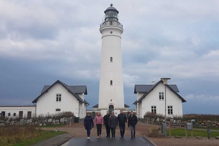 sundhedsuddannelsenhirtshals5_flaskeposten_740x493