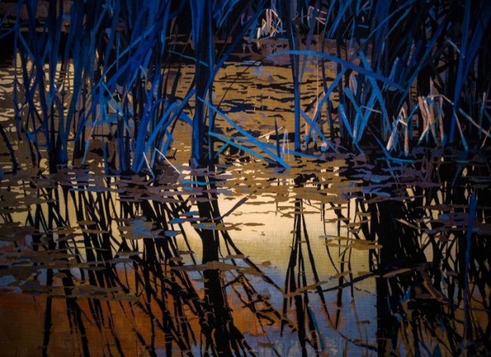 020419 Gobelinkunst VKM (1)_800x582