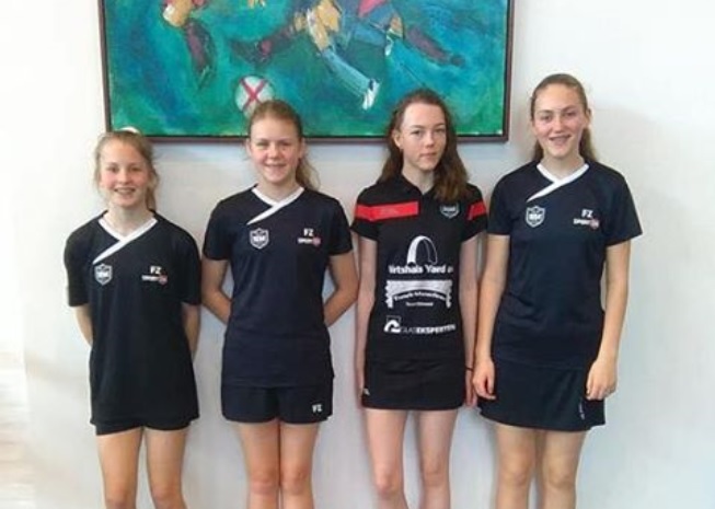 Bjergby_Badminton_3