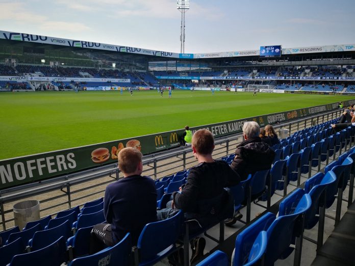 FF_Randers