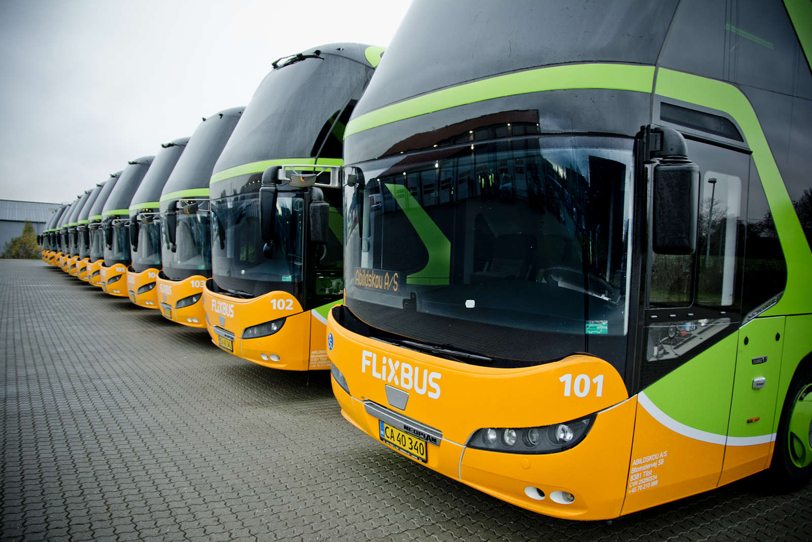 flixbus-starter-rute-fra-hirtshals-til-k-benhavn-flaskeposten