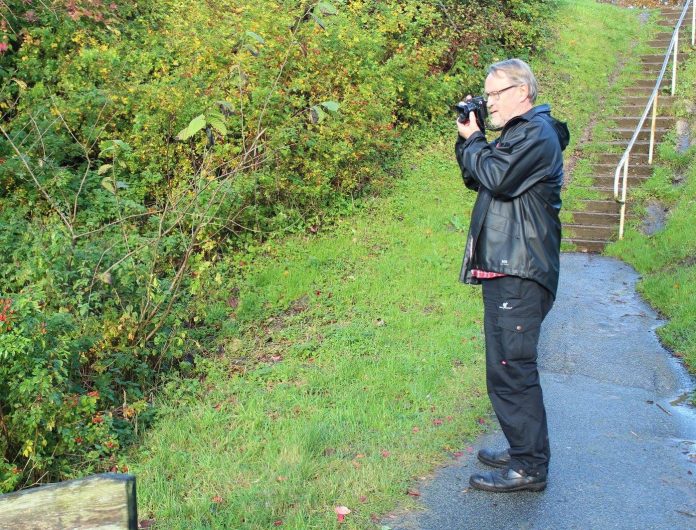 Fotograf_Carl_Hansen