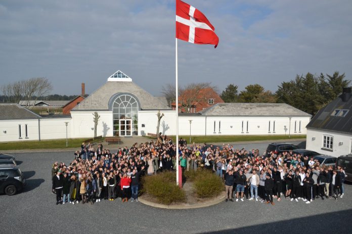 Ingstrup_Efterskole