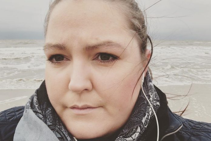 Maiken_Taagaard_2