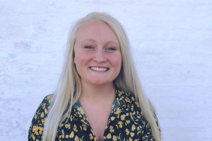 Mette_Karlsen_740x493