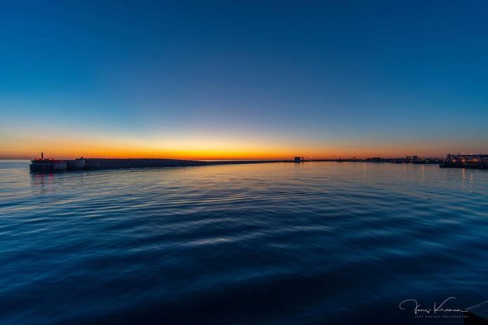 Solopgan_Havn