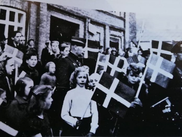 Vendsyssel_Besættelsen_7