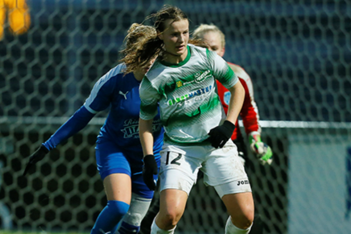 Agnethe_Nielsen_Fortuna_3