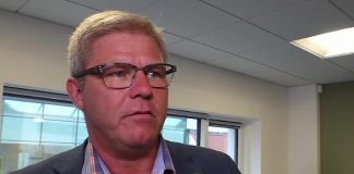 Borgmesteren er skuffet før onsdagens møde i Hjørring Byråd
