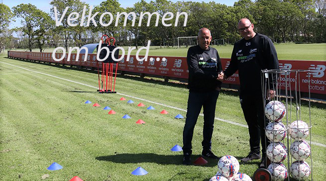 Assistent_Fortuna