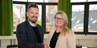 Headspace åbner nu i Hjørring