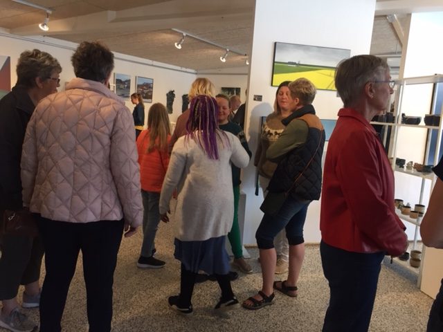 Børnefernisering_Mygdalhus_1