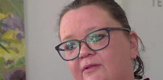 Mere fokus på hjemløse