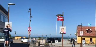 FV19: Nytter de tusindvis af valgplakater noget?