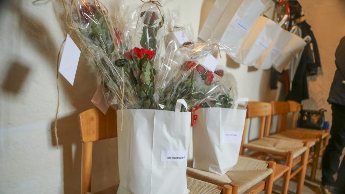 Konfirmander_5