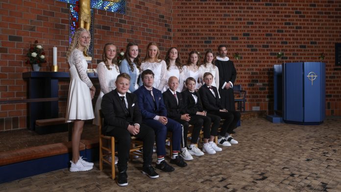 Konfirmation_Emmersbæk_4