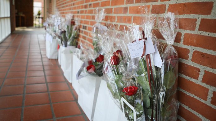 Konfirmation_Emmersbæk_8