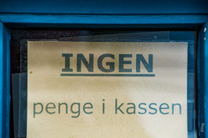 Kultur og hvad med pengene (6)_800x533